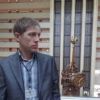 Отзыв Сергей о Теплоджии-Тхв