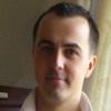 Отзыв Андрей о Теплоджии-Тхв