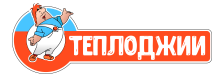Профессиональная установка остекления под ключ в Тихвине от 5750 руб.